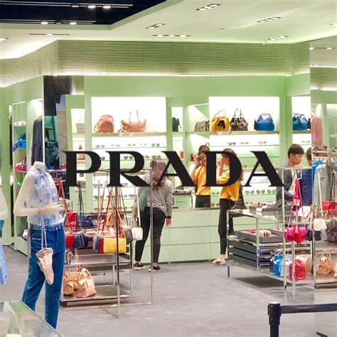 prada hong kong|Prada hk shop.